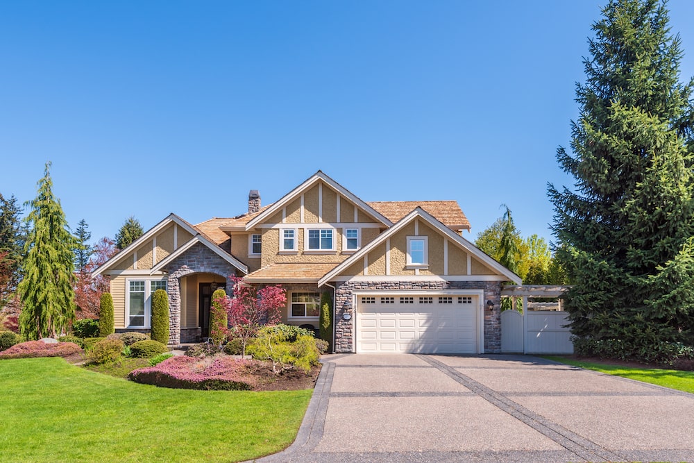 Akron Property Management