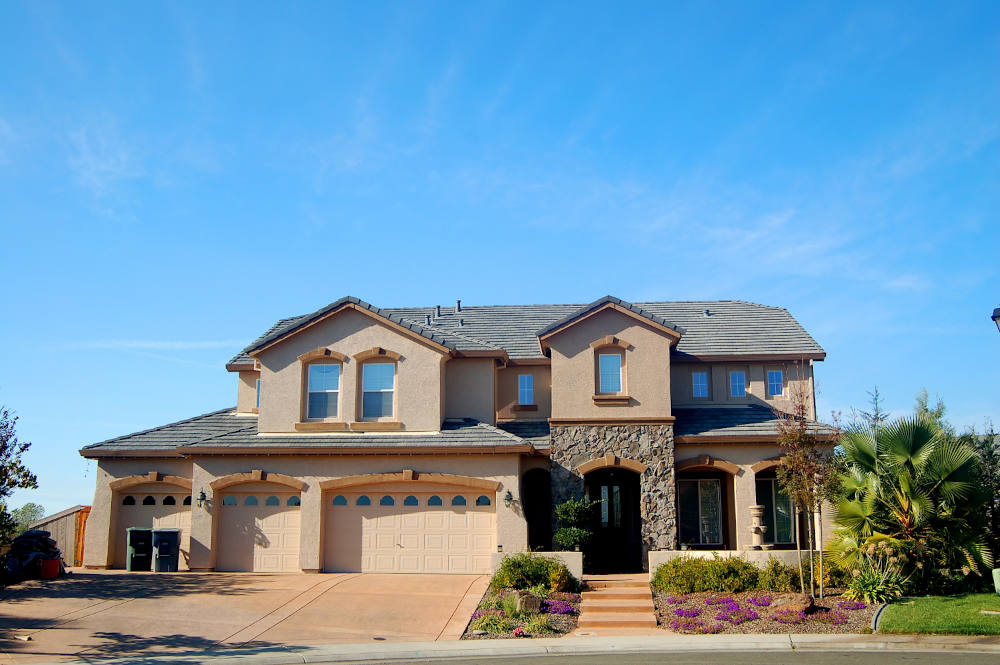 Canton Property Management