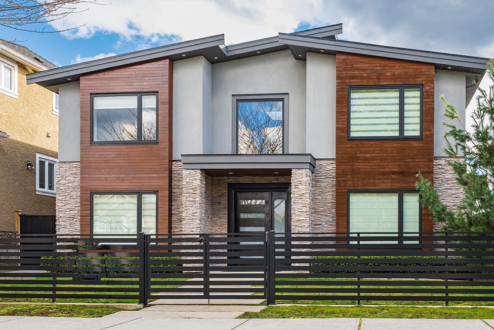 Cleveland Property Management