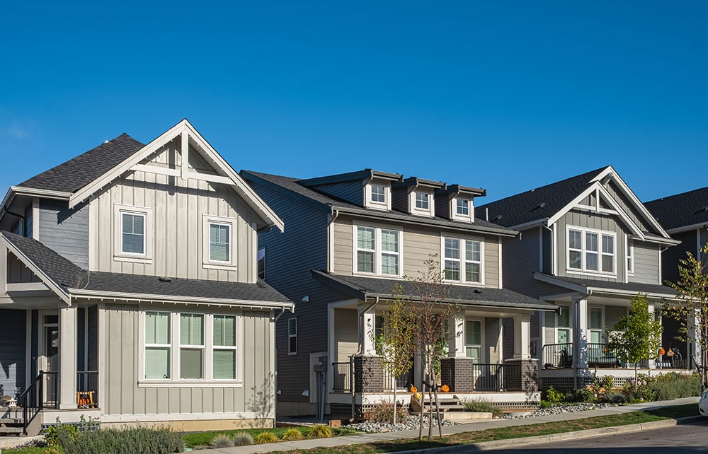 Portage County Property Management
