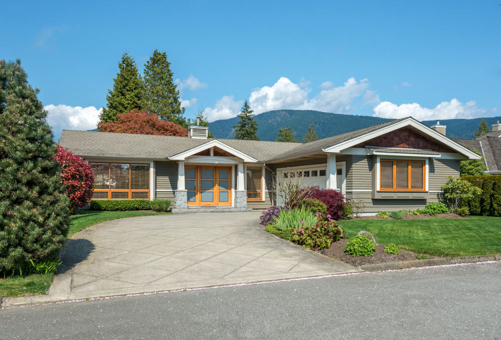Stark County Property Management
